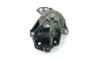 Автозапчасти б/у правая опора двигателя за hyundai tucson (tl, tle) 1.6 gdi ссылки oem iam 21810d7000  