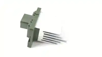 Автозапчасти б/у сопротивление нагреву за hyundai tucson (tl, tle) 1.6 gdi ссылки oem iam 972353xaa0