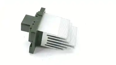 Автозапчасти б/у сопротивление нагреву за hyundai tucson (tl, tle) 1.6 gdi ссылки oem iam 972353xaa0  