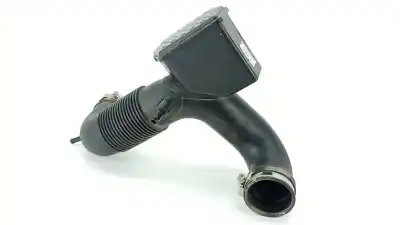 Автозапчасти б/у напорная труба турбонагнетателя за hyundai tucson (tl, tle) 1.6 gdi ссылки oem iam 28130d3400