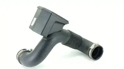 Автозапчасти б/у напорная труба турбонагнетателя за hyundai tucson (tl, tle) 1.6 gdi ссылки oem iam 28130d3400  