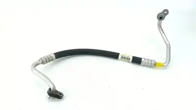 Автозапчасти б/у трубы кондиционирования воздуха за hyundai tucson (tl, tle) 1.6 gdi ссылки oem iam 97762d7800