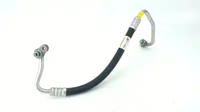 Автозапчасти б/у трубы кондиционирования воздуха за hyundai tucson (tl, tle) 1.6 gdi ссылки oem iam 97762d7800  