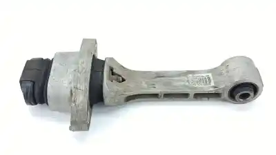 Автозапчасти б/у задняя опора двигателя за hyundai tucson (tl, tle) 1.6 gdi ссылки oem iam 21950d3100