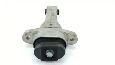 Автозапчастина б/у задня опора двигуна для hyundai tucson (tl, tle) 1.6 gdi посилання на oem iam 21950d3100  