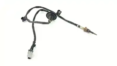 Автозапчасти б/у лямбда-зонд за hyundai tucson (tl, tle) 1.6 gdi ссылки oem iam 392602b510