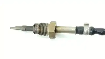 Second-hand car spare part lambda probe for hyundai tucson (tl, tle) 1.6 gdi oem iam references 392602b510  