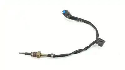 Автозапчасти б/у лямбда-зонд за hyundai tucson (tl, tle) 1.6 gdi ссылки oem iam 392602b500