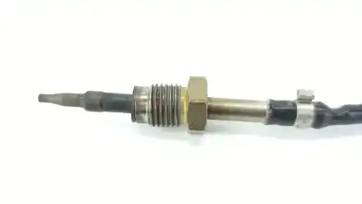 Second-hand car spare part lambda probe for hyundai tucson (tl, tle) 1.6 gdi oem iam references 392602b500  