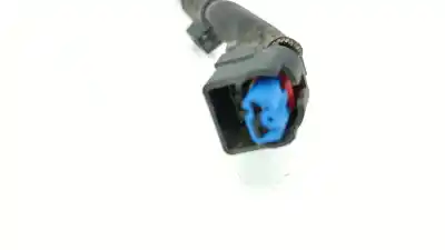 Second-hand car spare part lambda probe for hyundai tucson (tl, tle) 1.6 gdi oem iam references 392602b500  