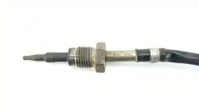 Second-hand car spare part lambda probe for hyundai tucson (tl, tle) 1.6 gdi oem iam references 392602b500  