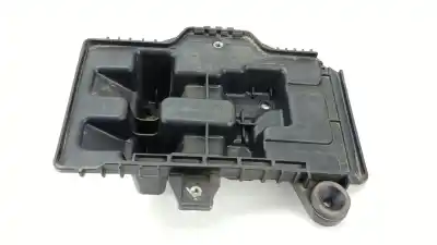 Автозапчасти б/у средний за hyundai tucson (tl, tle) 1.6 gdi ссылки oem iam 37150d3500