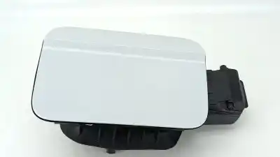 Second-hand car spare part OUTER FUEL CAP for SKODA KAROQ (NU7, ND7)  OEM IAM references 575809702  