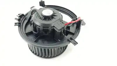 Pezzo di ricambio per auto di seconda mano VENTOLA RISCALDAMENTO per SKODA KAROQ (NU7, ND7)  Riferimenti OEM IAM 5WB819015  