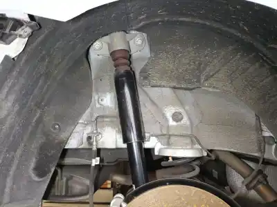 Pezzo di ricambio per auto di seconda mano ammortizzatore posteriore destro per kia ceed tourer (cd) 1.0 t-gdi riferimenti oem iam 55300j7200