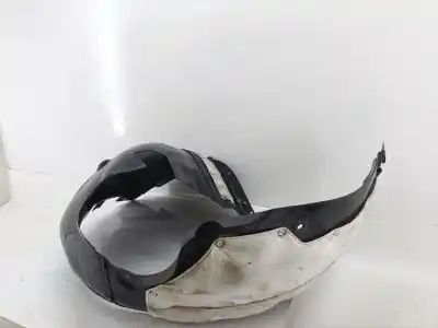 Gebrauchtes Autoersatzteil radhaus vorne links zum kia ceed tourer (cd) 1.0 t-gdi oem-iam-referenzen 86813j7da0  