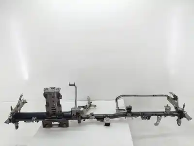 Gebrauchtes Autoersatzteil instrumententafel zum kia ceed tourer (cd) 1.0 t-gdi oem-iam-referenzen 84410j7aa0  