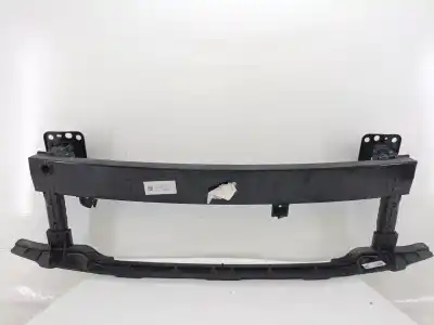 Pezzo di ricambio per auto di seconda mano rinforzo paraurti anteriore per kia ceed tourer (cd) 1.0 t-gdi riferimenti oem iam 86571j7da0