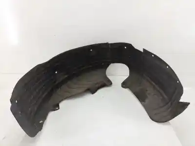 Pezzo di ricambio per auto di seconda mano passaruota posteriore sinistra per kia ceed tourer (cd) 1.0 t-gdi riferimenti oem iam 88821j7300