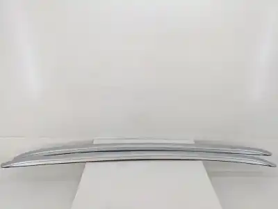 Pezzo di ricambio per auto di seconda mano barre del tetto per kia ceed tourer (cd) 1.0 t-gdi riferimenti oem iam 87277j7300