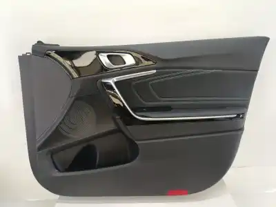 Pezzo di ricambio per auto di seconda mano rivestimento porta anteriore destro per kia ceed tourer (cd) 1.0 t-gdi riferimenti oem iam 82380j7000wk