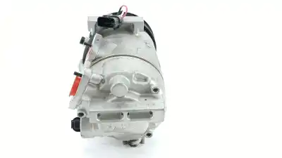 Gebrauchtes Autoersatzteil klimakompressor zum kia ceed tourer (cd) 1.0 t-gdi oem-iam-referenzen 97701j7000  