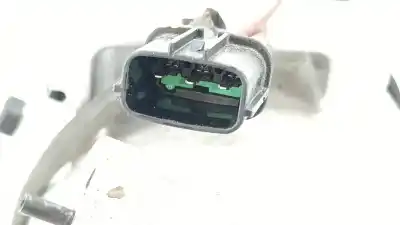 Gebrauchtes Autoersatzteil klimakompressor zum kia ceed tourer (cd) 1.0 t-gdi oem-iam-referenzen 97701j7000  