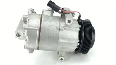 Gebrauchtes Autoersatzteil klimakompressor zum kia ceed tourer (cd) 1.0 t-gdi oem-iam-referenzen 97701j7000  
