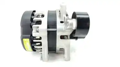 Peça sobressalente para automóvel em segunda mão alternador por kia ceed tourer (cd) 1.0 t-gdi referências oem iam 3730007450  