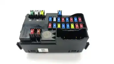 Pezzo di ricambio per auto di seconda mano scatola relè/fusibili per kia ceed tourer (cd) 1.0 t-gdi riferimenti oem iam 91959j1010