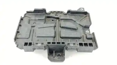 Pezzo di ricambio per auto di seconda mano medio per kia ceed tourer (cd) 1.0 t-gdi riferimenti oem iam 37150j7000