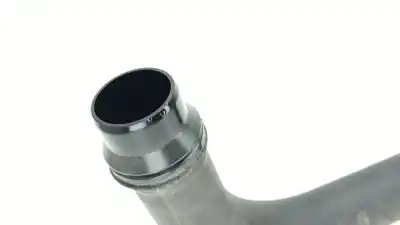 Pezzo di ricambio per auto di seconda mano tubo pressione turbocompressore per kia ceed tourer (cd) 1.0 t-gdi riferimenti oem iam 2828307600  