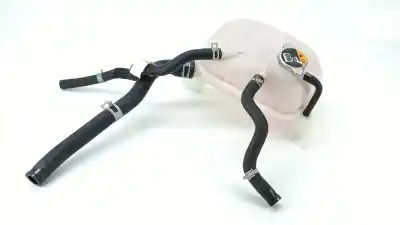 Pezzo di ricambio per auto di seconda mano cauzione di espansione per kia ceed tourer (cd) 1.0 t-gdi riferimenti oem iam 25430g4401