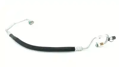 Pezzo di ricambio per auto di seconda mano tubi aria condizionata per kia ceed tourer (cd) 1.0 t-gdi riferimenti oem iam 97762g4450