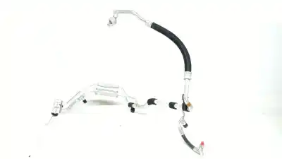 Pezzo di ricambio per auto di seconda mano tubi aria condizionata per kia ceed tourer (cd) 1.0 t-gdi riferimenti oem iam 97775g4450