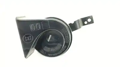 Pezzo di ricambio per auto di seconda mano corno per kia ceed tourer (cd) 1.0 t-gdi riferimenti oem iam 96621j7500