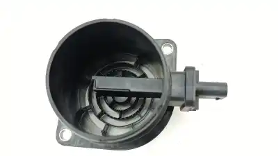 Pezzo di ricambio per auto di seconda mano misuratore di flusso per kia ceed tourer (cd) 1.0 t-gdi riferimenti oem iam 281642j600  