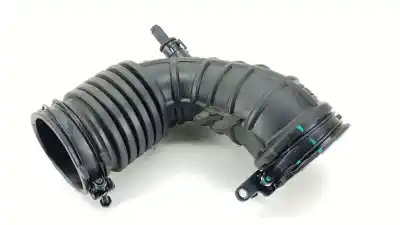 Pezzo di ricambio per auto di seconda mano tubo per kia ceed tourer (cd) 1.0 t-gdi riferimenti oem iam 28130g4550