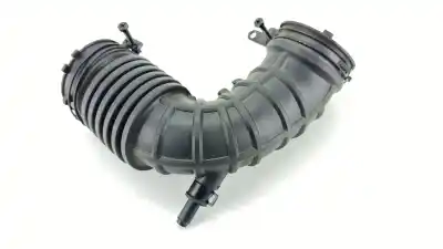 Pezzo di ricambio per auto di seconda mano tubo per kia ceed tourer (cd) 1.0 t-gdi riferimenti oem iam 28130g4550  