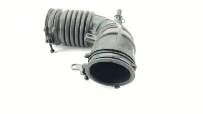 Pezzo di ricambio per auto di seconda mano tubo per kia ceed tourer (cd) 1.0 t-gdi riferimenti oem iam 28130g4550  