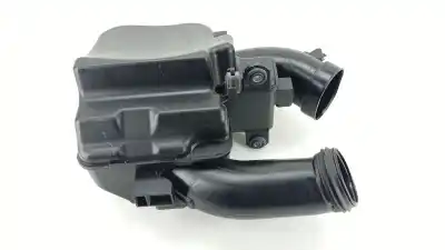 Pezzo di ricambio per auto di seconda mano supporto filtro aria per kia ceed tourer (cd) 1.0 t-gdi riferimenti oem iam lh190g4002