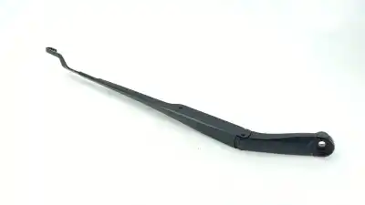 Pezzo di ricambio per auto di seconda mano braccio tergicristallo anteriore sinistro per kia ceed tourer (cd) 1.0 t-gdi riferimenti oem iam 98310a2000