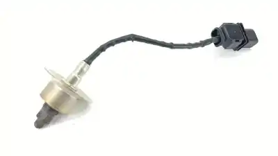 Pezzo di ricambio per auto di seconda mano sonda lambda per kia ceed tourer (cd) 1.0 t-gdi riferimenti oem iam 3921007pd1