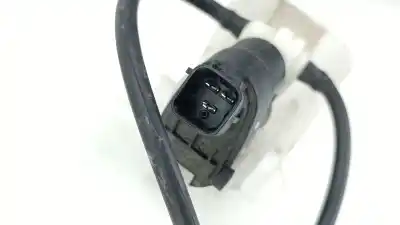 Pezzo di ricambio per auto di seconda mano deposito pulito per kia ceed tourer (cd) 1.0 t-gdi riferimenti oem iam 98610j7000  