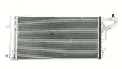 Pezzo di ricambio per auto di seconda mano condensatore / radiatore aria condizionata per kia ceed tourer (cd) 1.0 t-gdi riferimenti oem iam hc200nxjbc