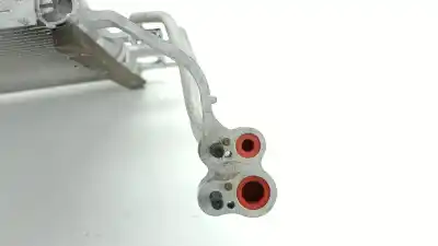 Автозапчасти б/у конденсатор / радиатор кондиционера воздуха за kia ceed tourer (cd) 1.0 t-gdi ссылки oem iam hc200nxjbc  