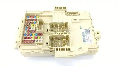 Pezzo di ricambio per auto di seconda mano scatola relè/fusibili per kia ceed tourer (cd) 1.0 t-gdi riferimenti oem iam 91950j7940