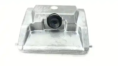Pezzo di ricambio per auto di seconda mano telecamera per kia ceed tourer (cd) 1.0 t-gdi riferimenti oem iam 99211j7aa0