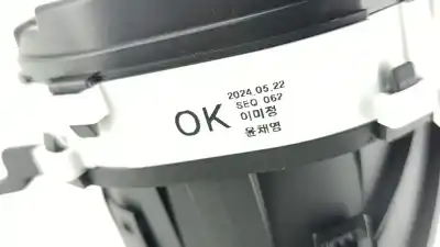 Second-hand car spare part dashboard for kia ceed tourer (cd) 1.0 t-gdi oem iam references 94033jf820  