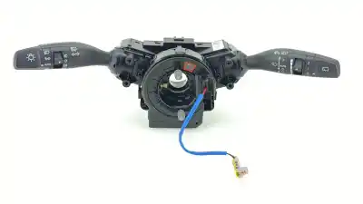 Pezzo di ricambio per auto di seconda mano comando multifunzione per kia ceed tourer (cd) 1.0 t-gdi riferimenti oem iam 93404j7960